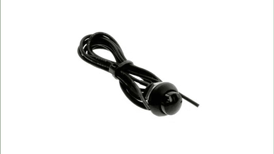 PB6B2HS2M1CAL00Y500 Te-connectivity Push Button Switch