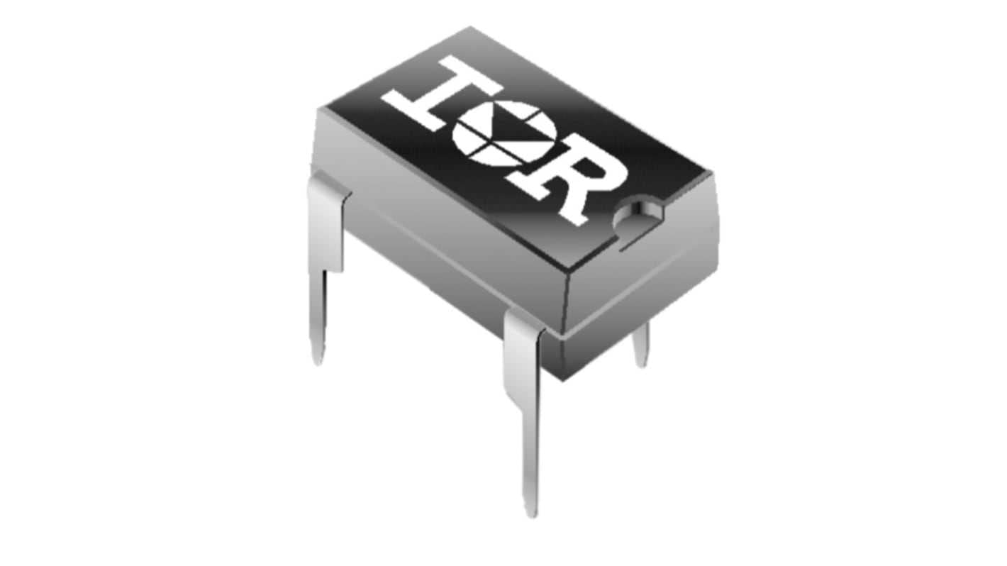 Infineon - PVA3354NPBF