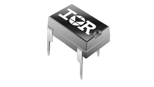 PVA3354NPBF Infineon Solid State Relay