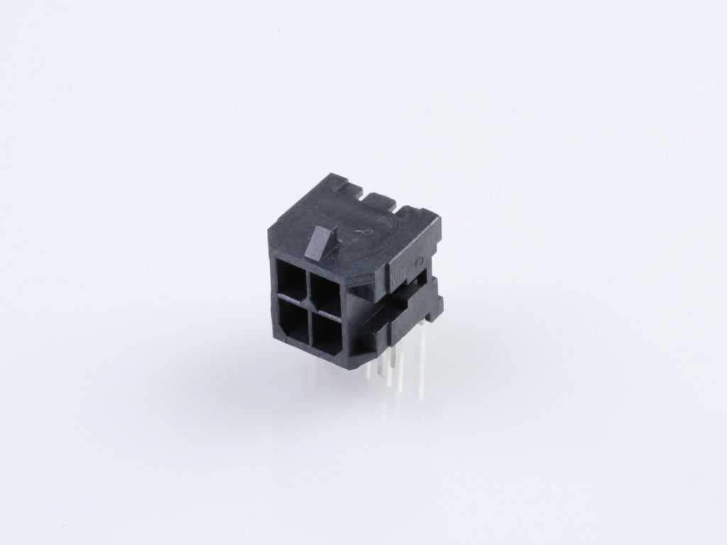 Molex 43045-0421