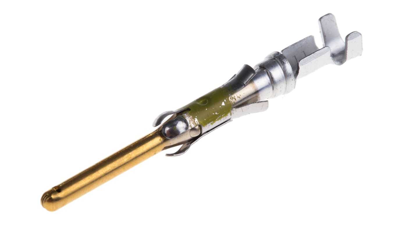 Te-connectivity 66400-4