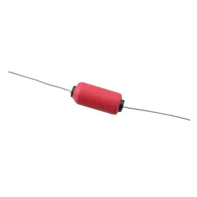 Vishay - IHA105EB