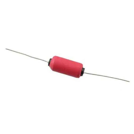 Vishay IHA105EB