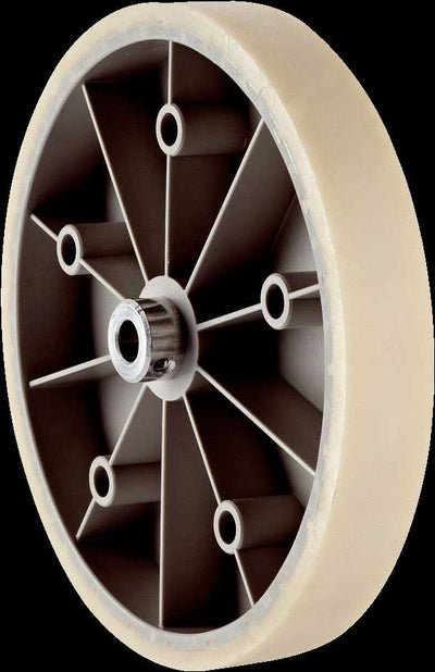 Sick Sensor Accessories 5312989