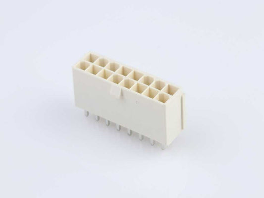 Molex 87427-1642