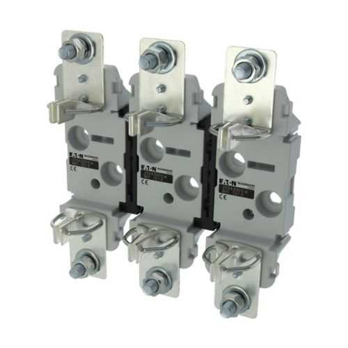 Eaton TD1-D