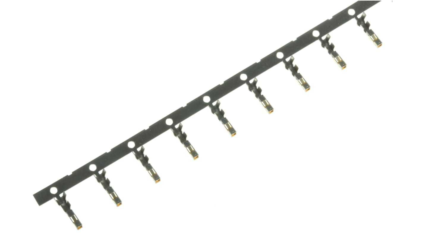 Te-connectivity - 1827572-2