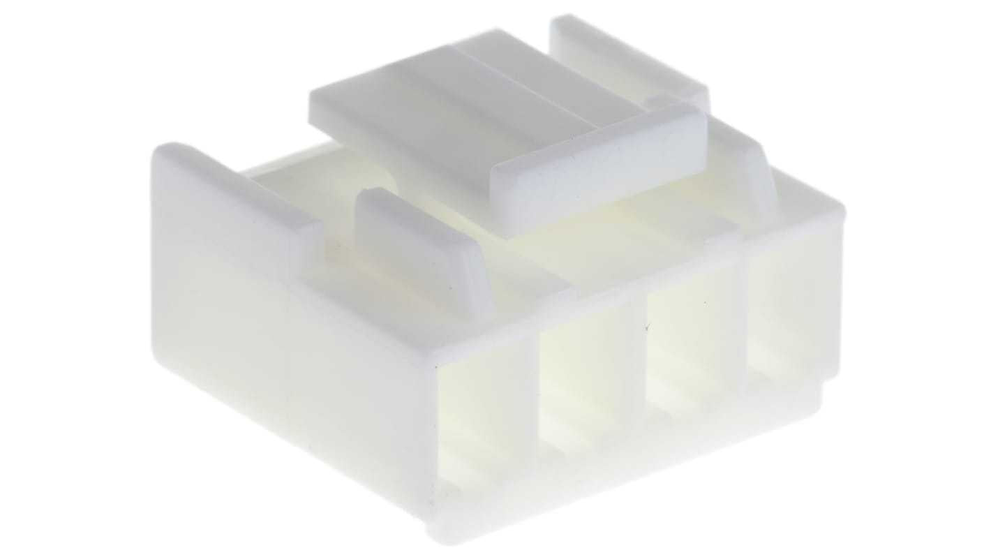 Te-connectivity 1-1123722-4