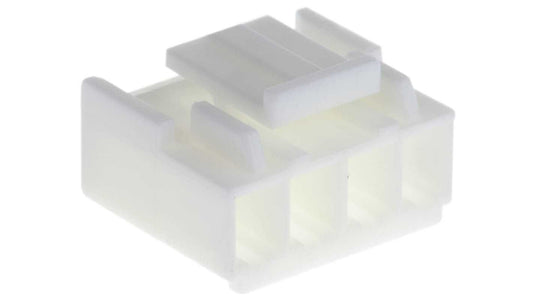 Te-connectivity 1-1123722-4