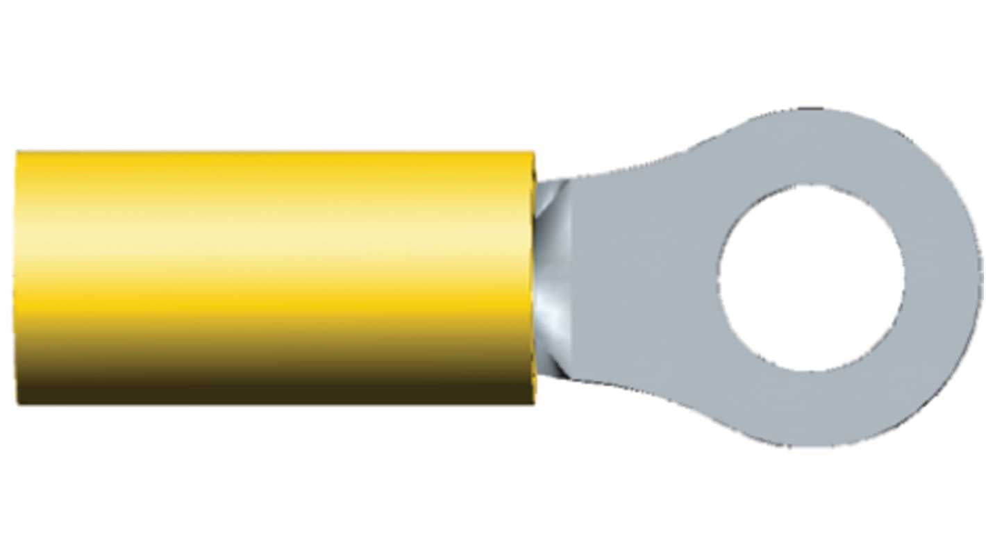 Te-connectivity - 342183-1