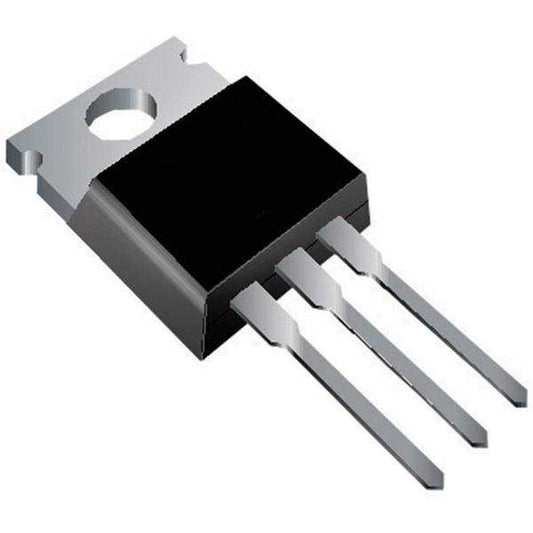 Infineon IRF1018EPBF