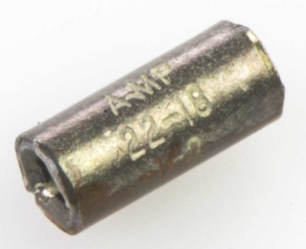 Te-connectivity 322326