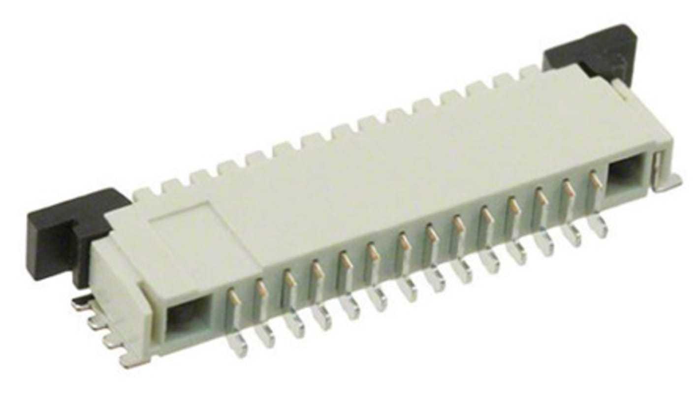 Te-connectivity - 1-84953-4