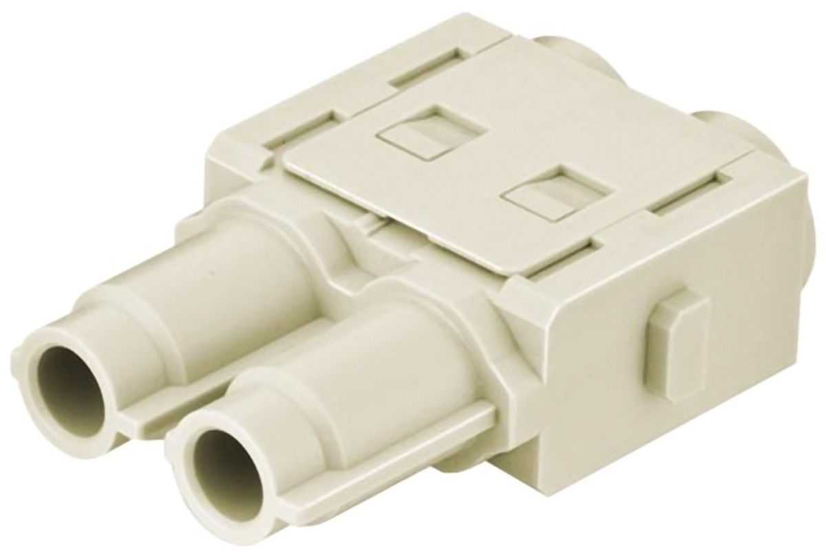 Harting - 9140023141