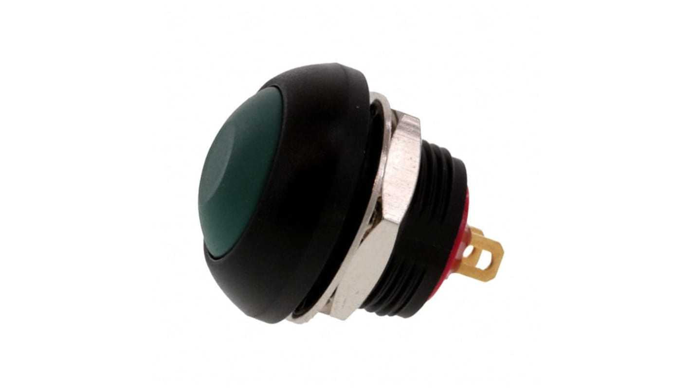 PB6B2FM6M1CAL00 Te-connectivity Push Button Switch