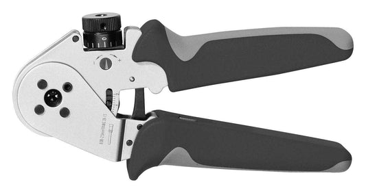 Harting 9990000890