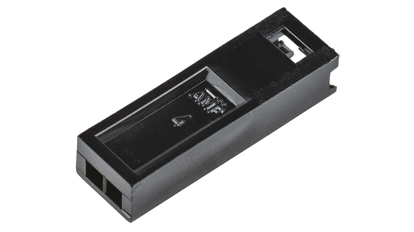 Te-connectivity - 280628