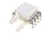 Te-connectivity 4525-DS3A001DP