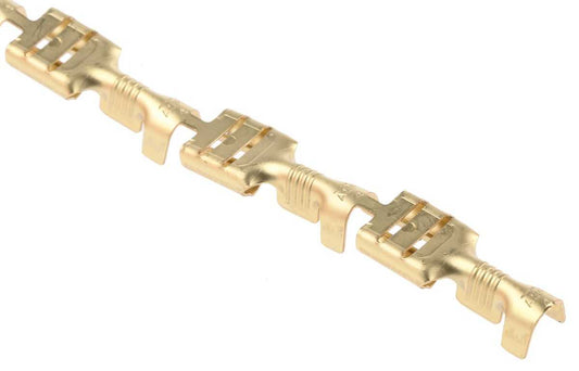 Te-connectivity 2-160256-1