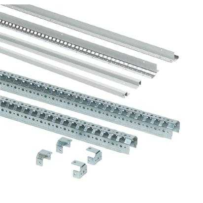 Legrand 48604