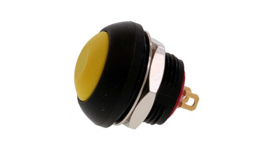 PB6B2FM5M1CAL00 Te-connectivity Push Button Switch