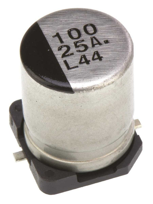 Panasonic EEE1EA101P