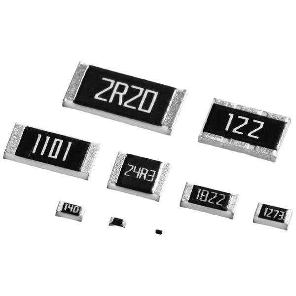 Yageo - RC0402FR-0782KL