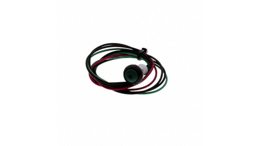 PB6B2FM6M1CAL07S500 Te-connectivity Push Button Switch