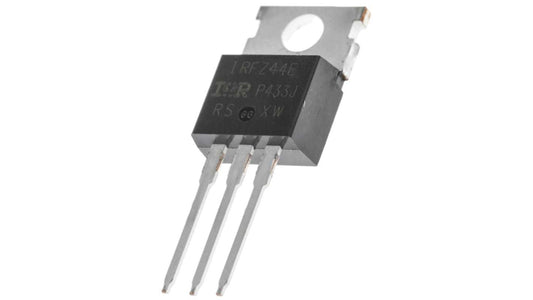 Infineon IRFZ44EPBF