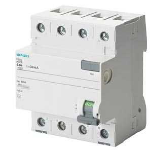 Siemens 5SV4344-0MB