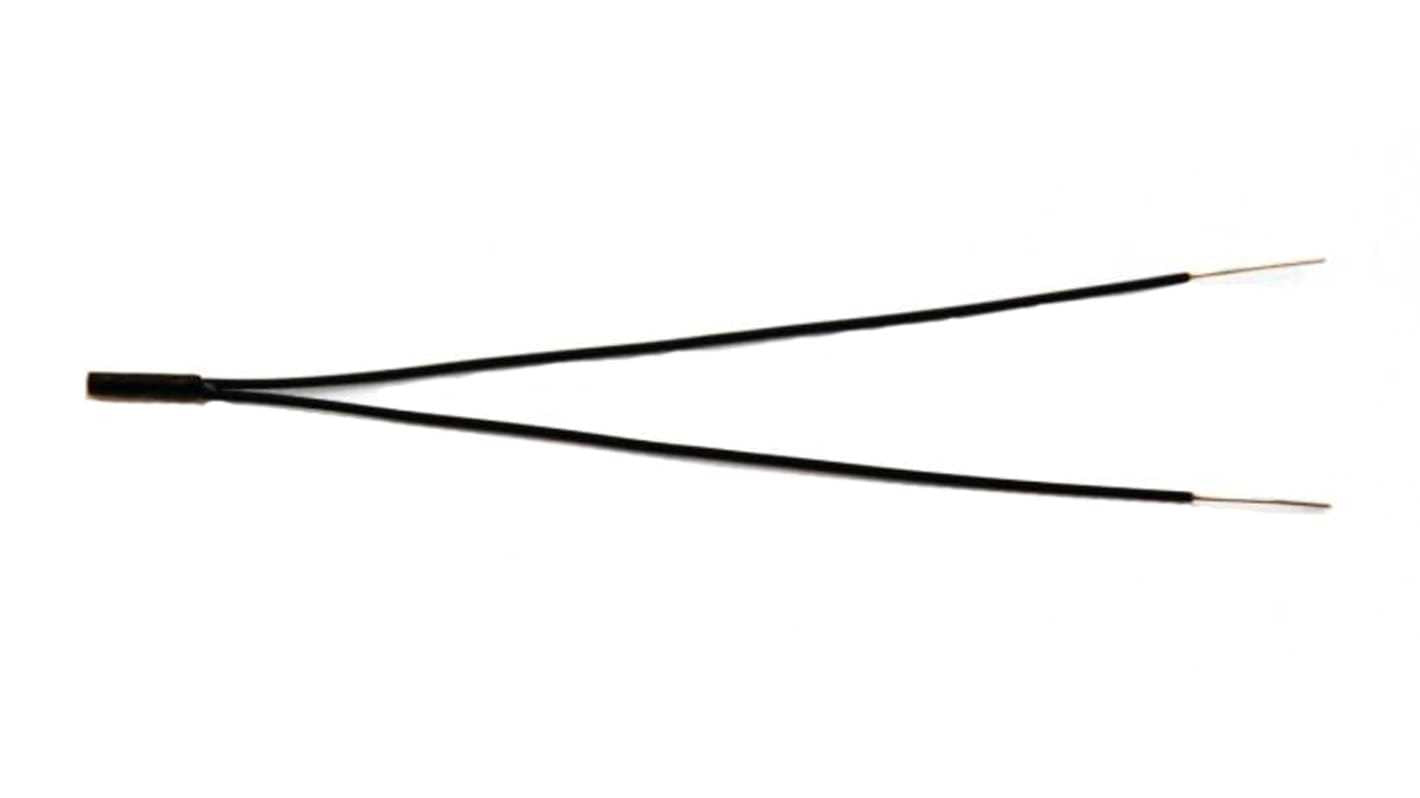 Te-connectivity - GA10K3MBD1