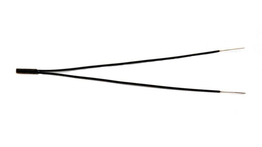 Te-connectivity GA10K3MBD1