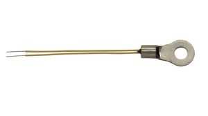 Vishay NTCALUG02A472F