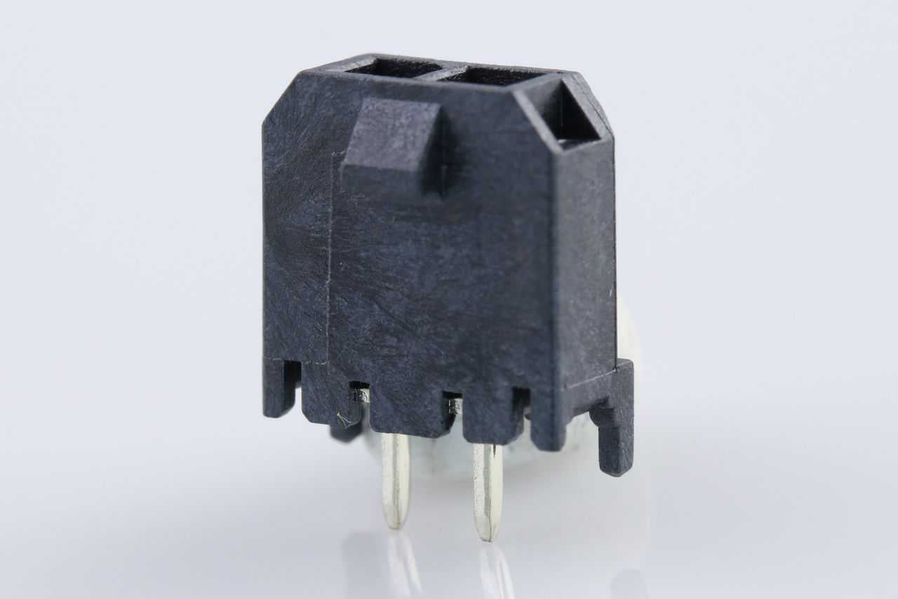 Molex 43650-0228