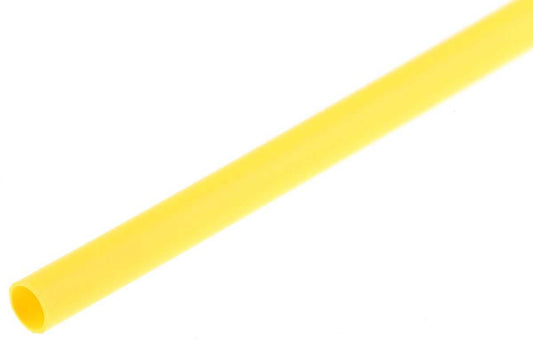 Te-connectivity RNF-100-3/32-4-STK