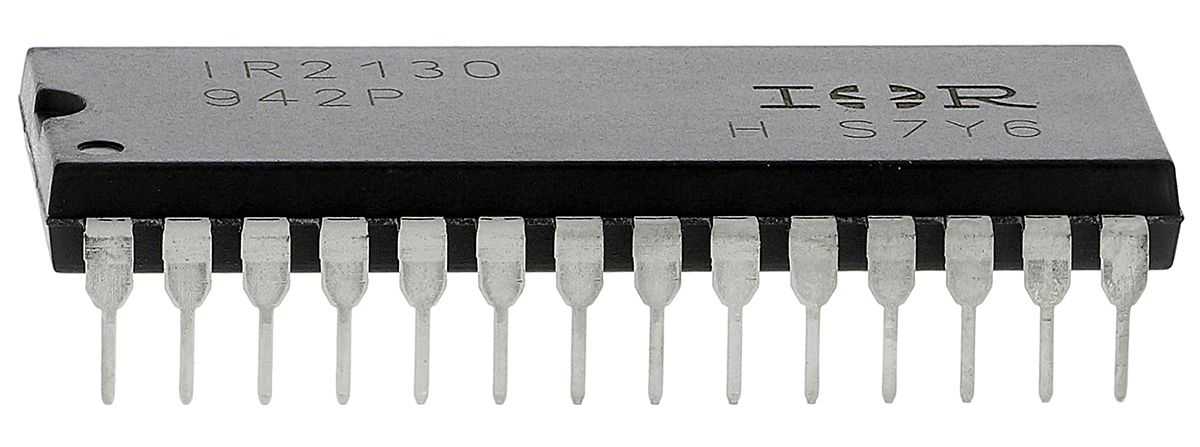 Infineon - IR2130PBF