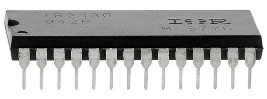 Infineon IR2130PBF