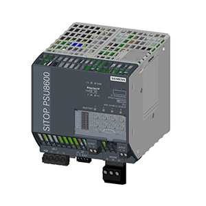 Siemens - 6EP3437-8MB10-2CY0