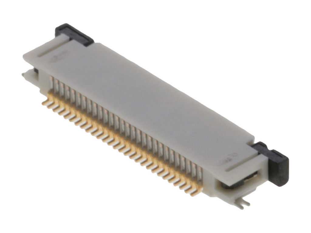 Molex - 52435-2871