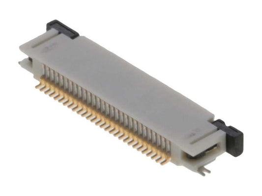 Molex 52435-2871