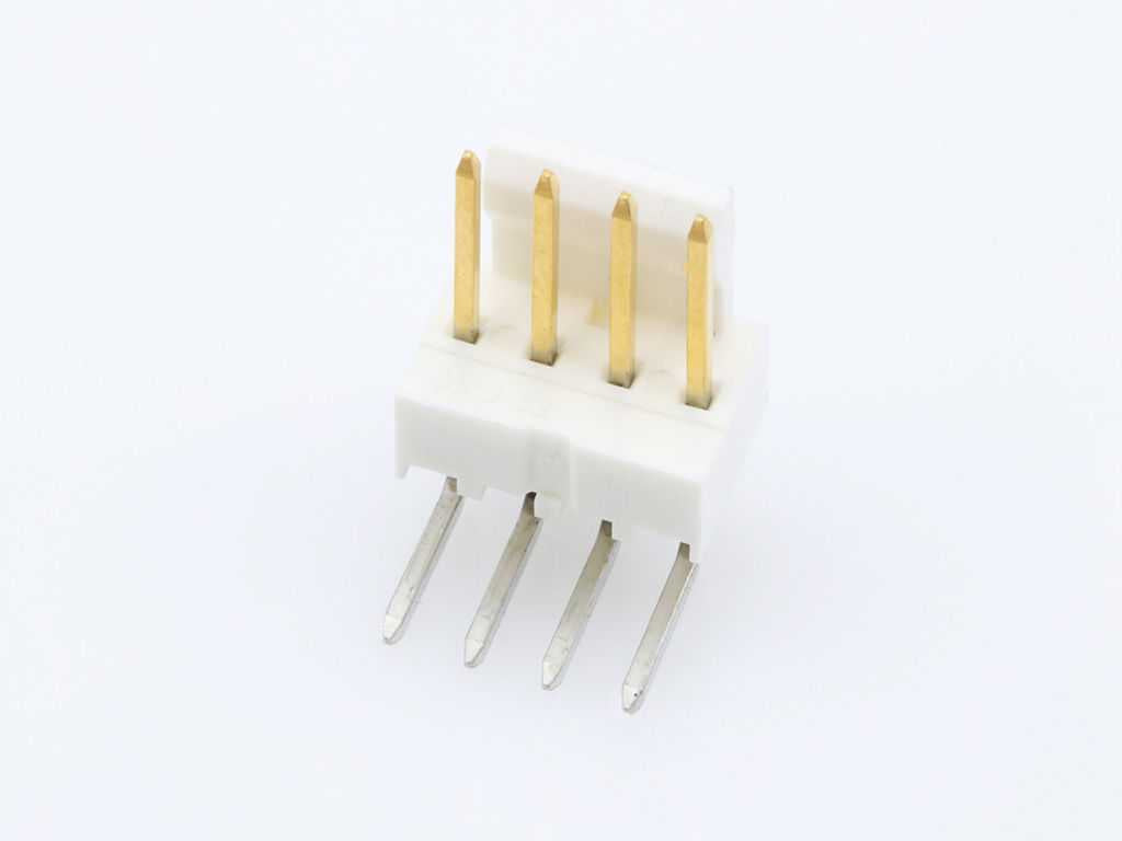 Molex - 2044-12-22 00:00:00