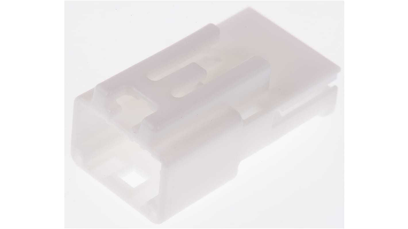 Te-connectivity 1565894-1