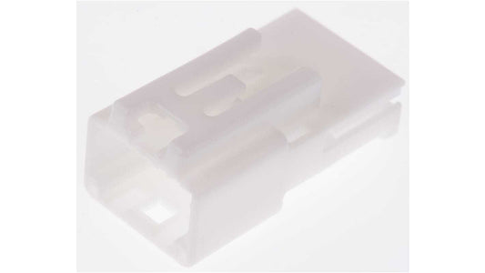 Te-connectivity 1565894-1