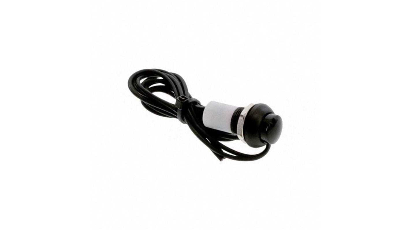 Te-connectivity - PB6B2RS2M1CAL00S500