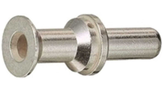 Harting 9110006121