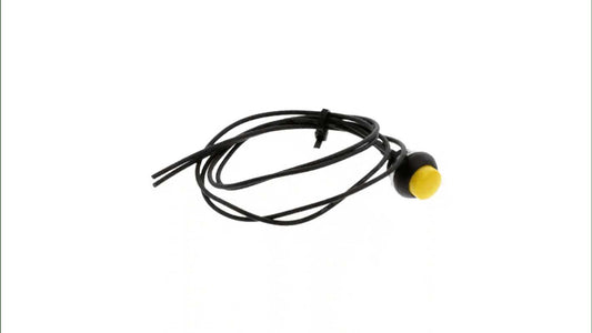 PB6B2HS5M1CAL00Y500 Te-connectivity Push Button Switch