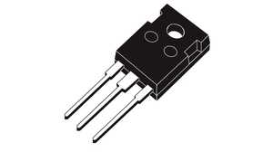 Infineon IRFP4004PBF