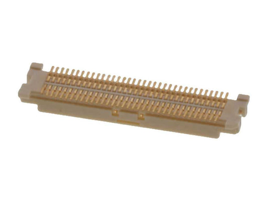 Molex 52991-0708