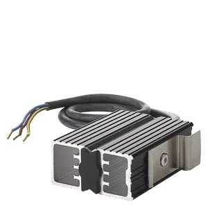 Siemens - 8MR2110-3B