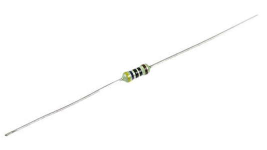 Te-connectivity LR1F470R